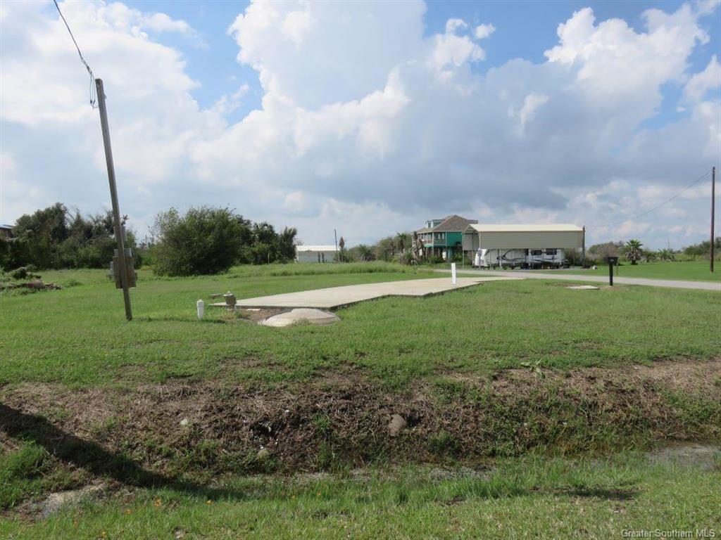 101 Seaward Avenue Cameron, LA 70631 - Photo 5 of 12