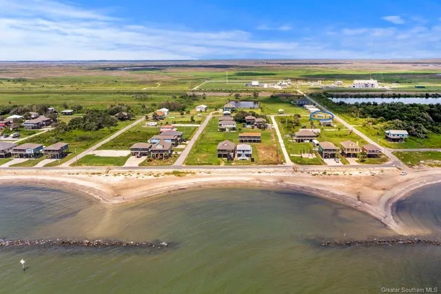 $80,000 | 101 Seaward Avenue, Cameron, LA 70631