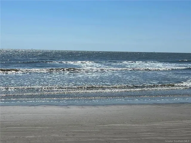 $80,000 | 101 Seaward Avenue, Cameron, LA 70631