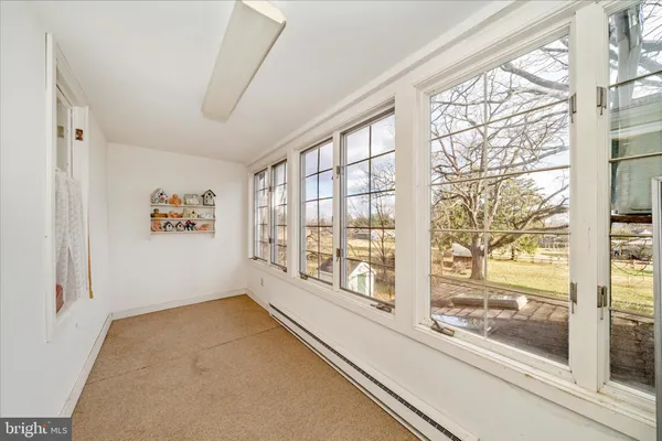 $484,000 | 6710 Ford Road, Frederick, MD 21702