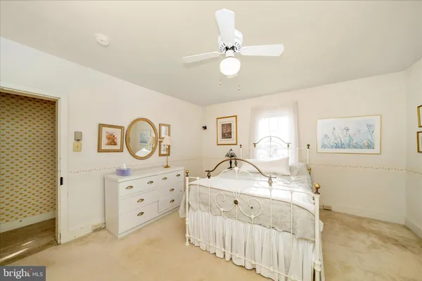 $484,000 | 6710 Ford Road, Frederick, MD 21702