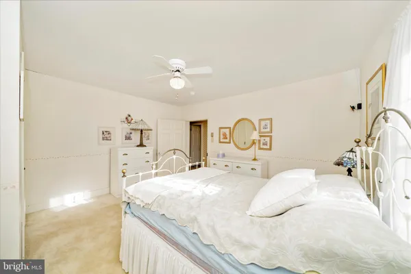 $484,000 | 6710 Ford Road, Frederick, MD 21702