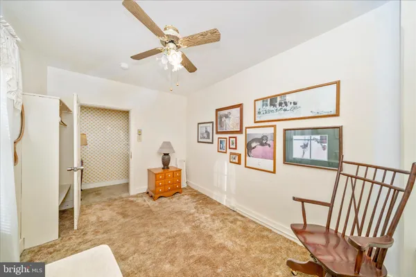 $484,000 | 6710 Ford Road, Frederick, MD 21702