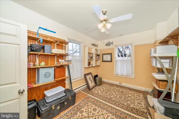 $484,000 | 6710 Ford Road, Frederick, MD 21702