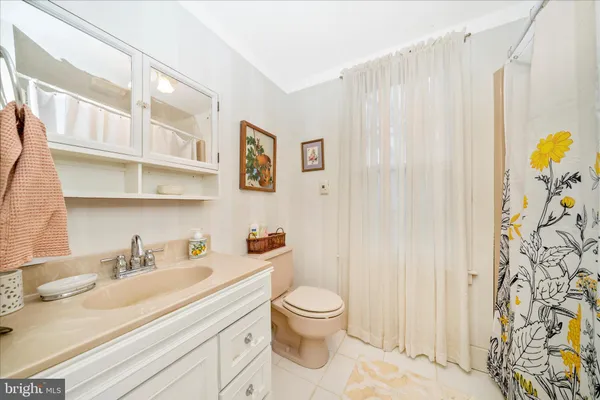 $484,000 | 6710 Ford Road, Frederick, MD 21702