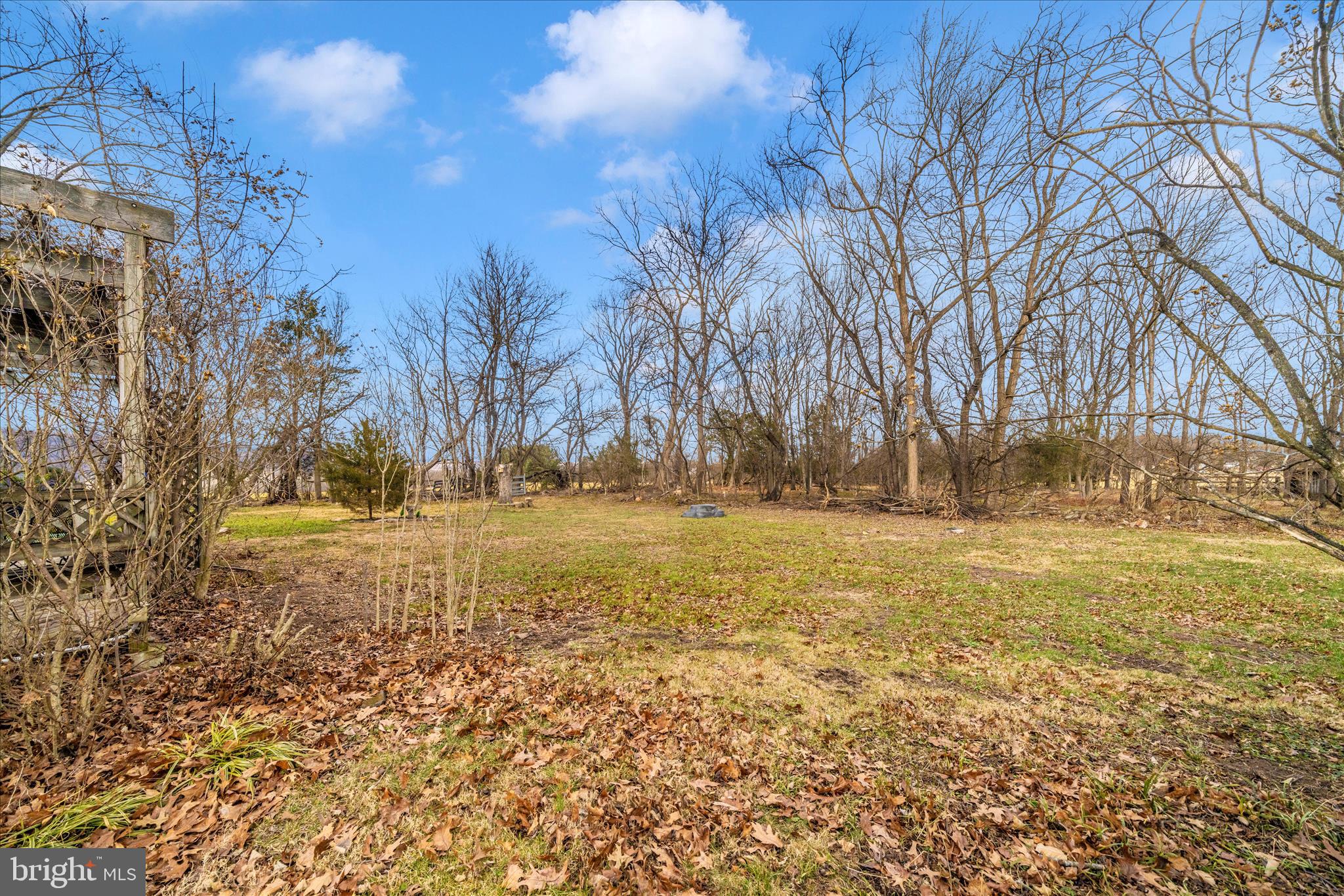 6710 Ford Road Frederick, MD 21702 - Photo 47 of 62 Exterior Back