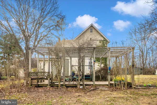 $484,000 | 6710 Ford Road, Frederick, MD 21702