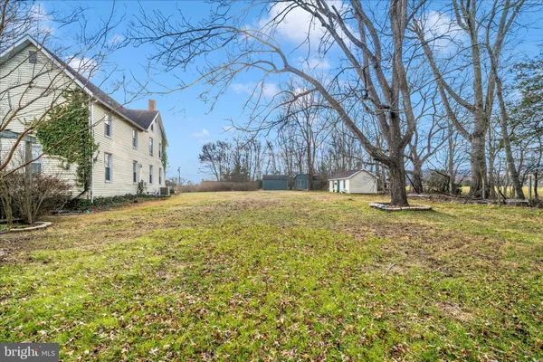 $484,000 | 6710 Ford Road, Frederick, MD 21702