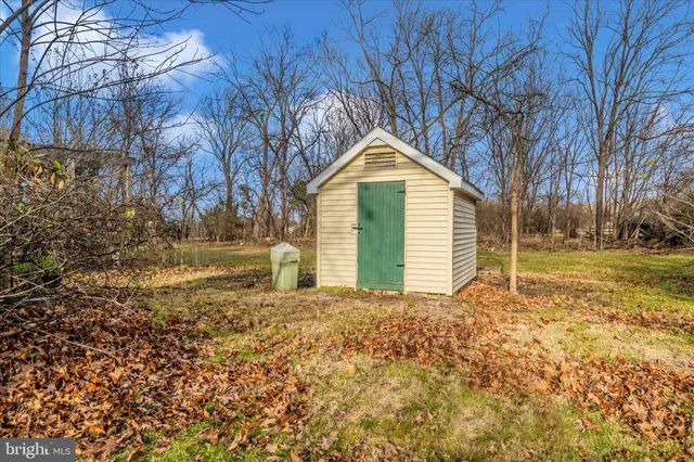 $499,900 | 6710 Ford Road, Frederick, MD 21702