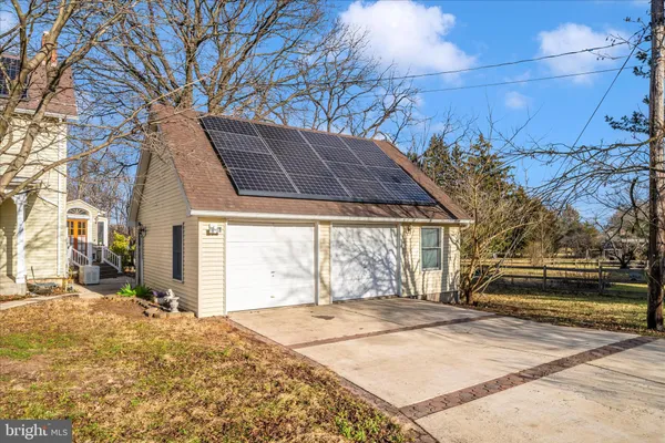 $484,000 | 6710 Ford Road, Frederick, MD 21702