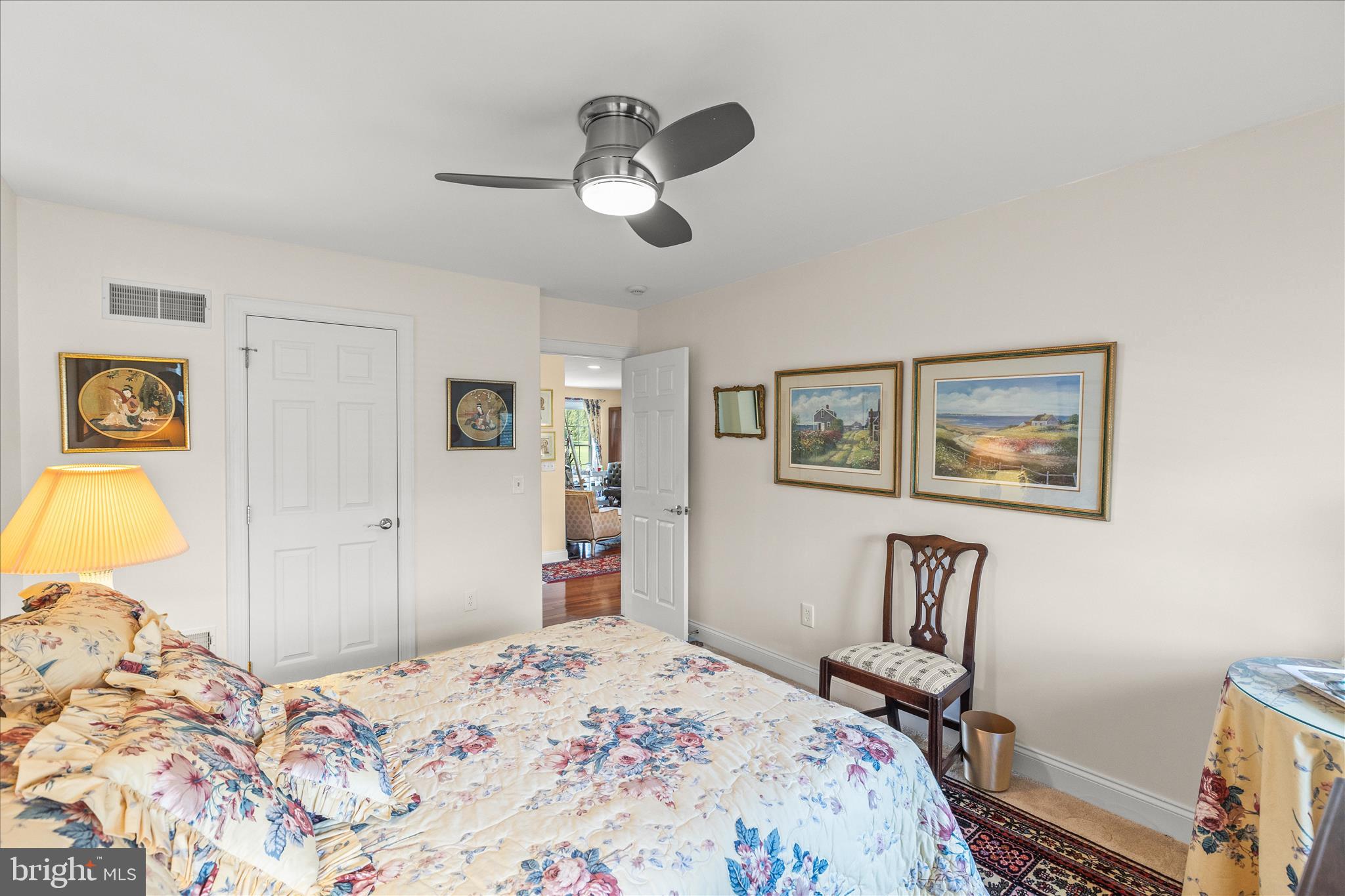 190 Hickory Lane Hanover, PA 17331 - Photo 52 of 85