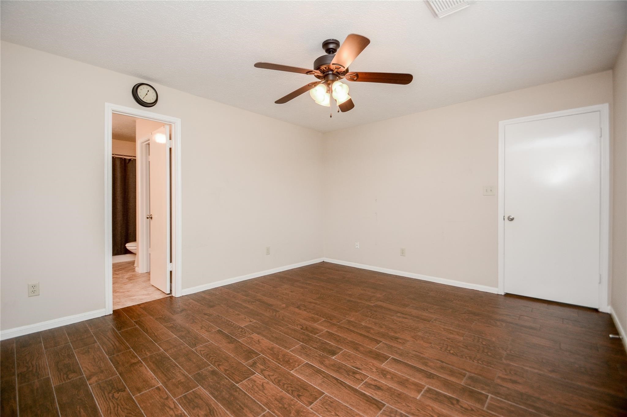 19635 Westbridge Lane Spring, TX 77379 - Photo 23 of 35