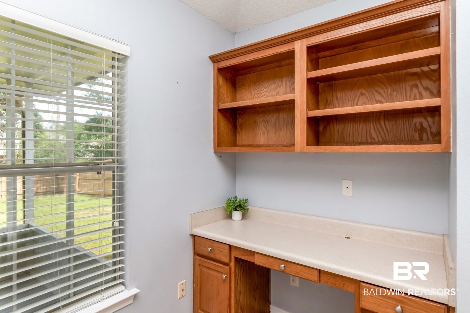 2136 Spring Grove Court Mobile, AL 36695 - Photo 14 of 38 Office
