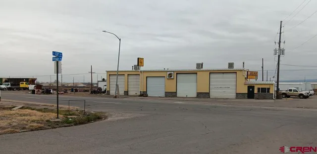 $5,000 | 1315 Pitkin Avenue, Grand Junction, CO 81501