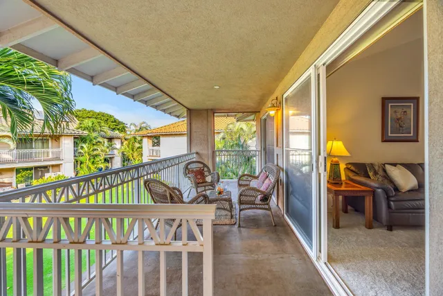 $1,099,000 | 32 Kai Makani Loop, Unit N203, Kihei, HI 96753