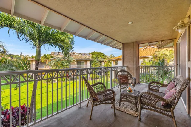 $1,099,000 | 32 Kai Makani Loop, Unit N203, Kihei, HI 96753