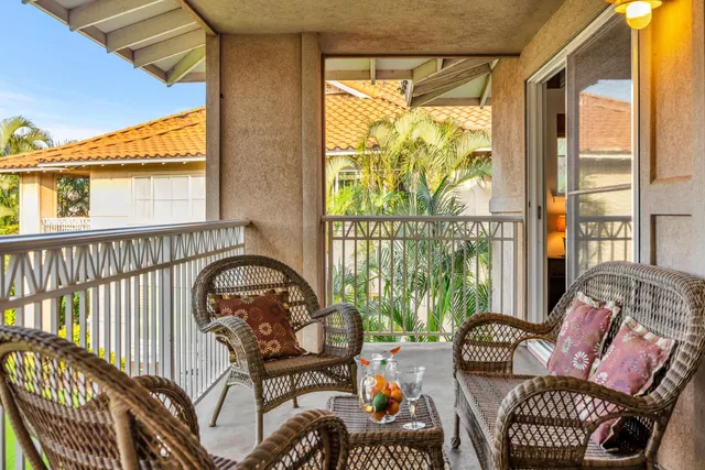 $1,099,000 | 32 Kai Makani Loop, Unit N203, Kihei, HI 96753