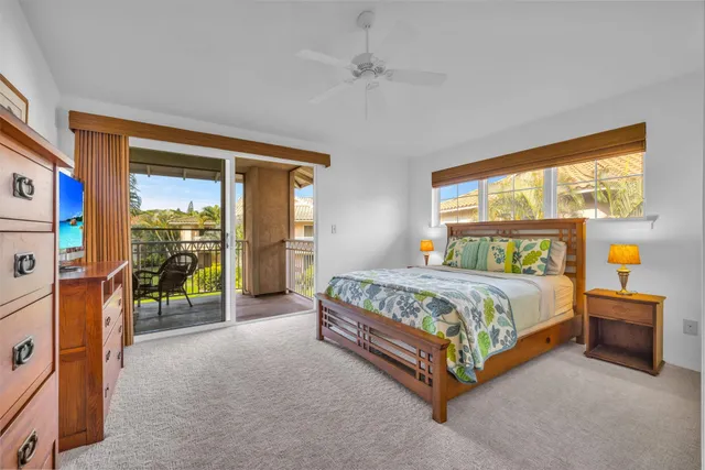 $1,099,000 | 32 Kai Makani Loop, Unit N203, Kihei, HI 96753