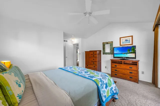 $1,099,000 | 32 Kai Makani Loop, Unit N203, Kihei, HI 96753