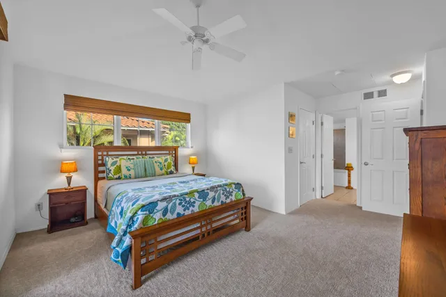 $1,099,000 | 32 Kai Makani Loop, Unit N203, Kihei, HI 96753