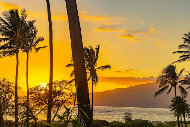 $1,099,000 | 32 Kai Makani Loop, Unit N203, Kihei, HI 96753