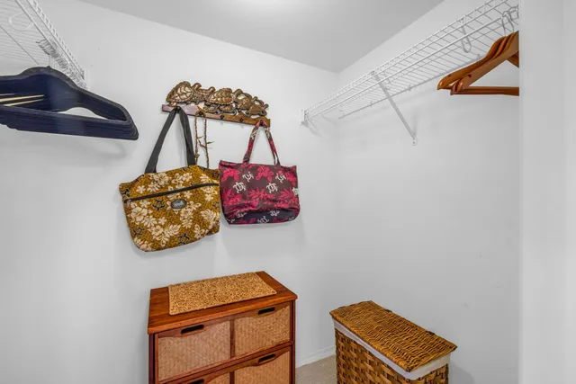 $1,099,000 | 32 Kai Makani Loop, Unit N203, Kihei, HI 96753