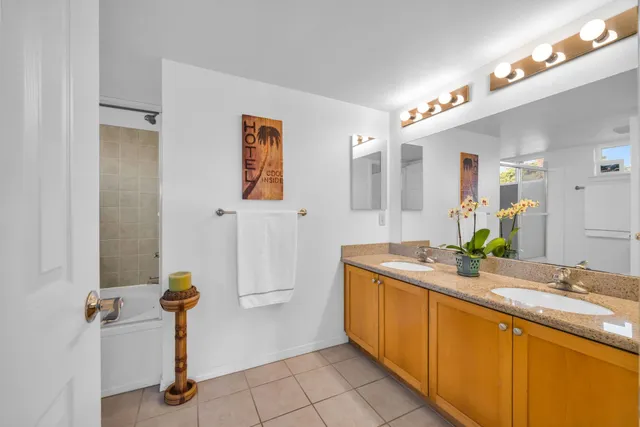 $1,099,000 | 32 Kai Makani Loop, Unit N203, Kihei, HI 96753