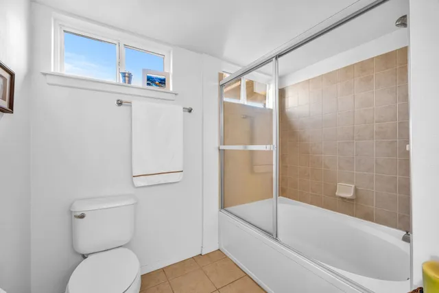 $1,099,000 | 32 Kai Makani Loop, Unit N203, Kihei, HI 96753