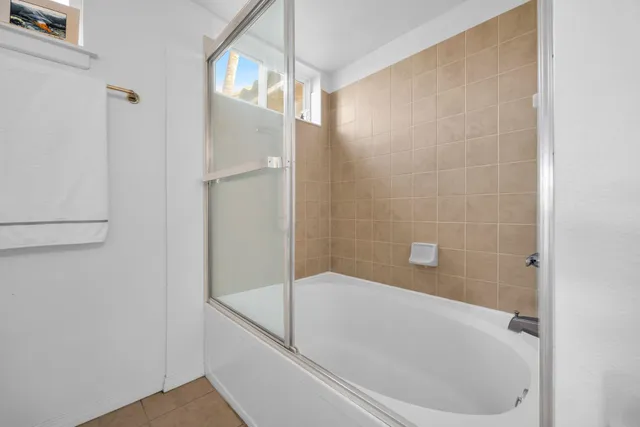 $1,099,000 | 32 Kai Makani Loop, Unit N203, Kihei, HI 96753