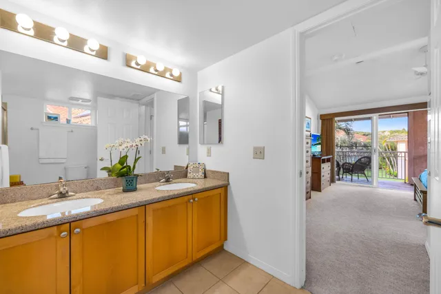 $1,099,000 | 32 Kai Makani Loop, Unit N203, Kihei, HI 96753