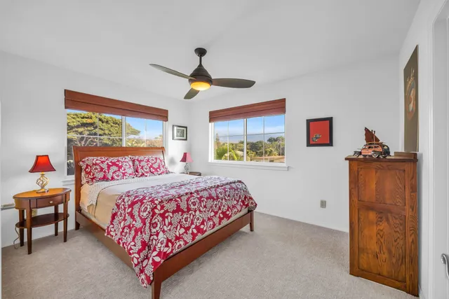 $1,099,000 | 32 Kai Makani Loop, Unit N203, Kihei, HI 96753