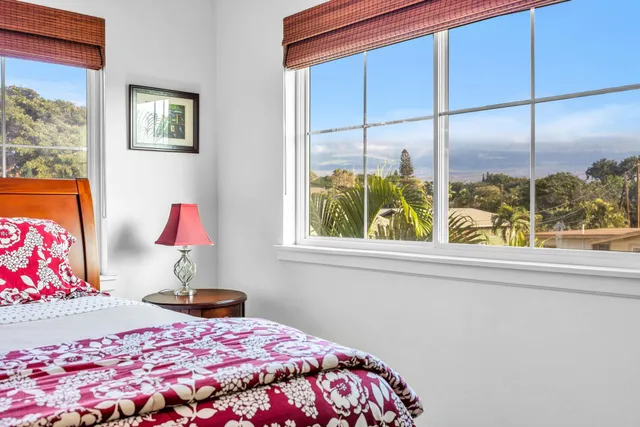 $1,099,000 | 32 Kai Makani Loop, Unit N203, Kihei, HI 96753