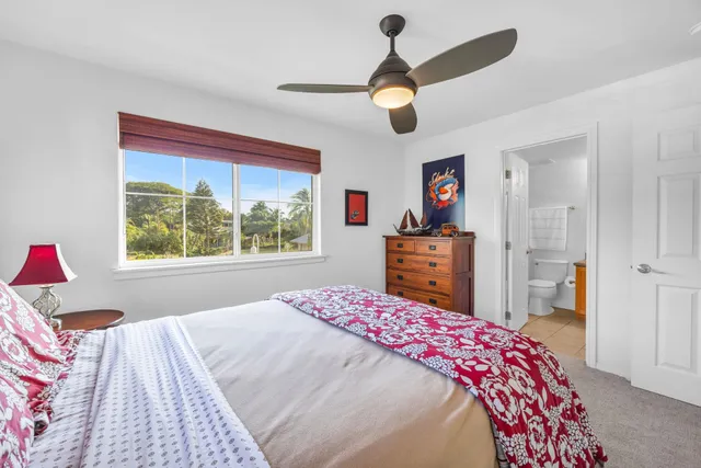 $1,099,000 | 32 Kai Makani Loop, Unit N203, Kihei, HI 96753