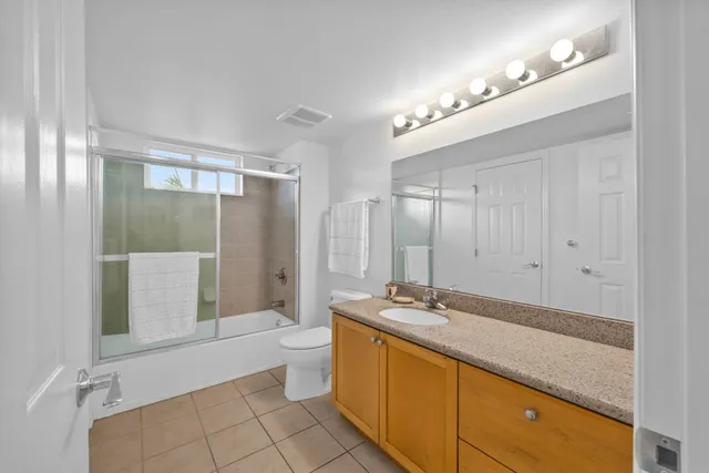 $1,099,000 | 32 Kai Makani Loop, Unit N203, Kihei, HI 96753