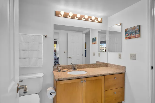 $1,099,000 | 32 Kai Makani Loop, Unit N203, Kihei, HI 96753