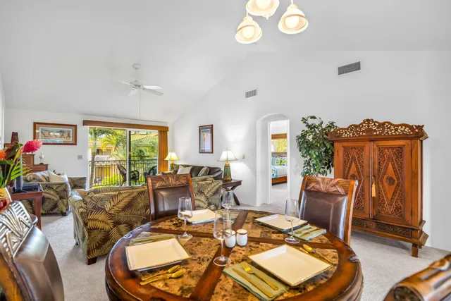$1,099,000 | 32 Kai Makani Loop, Unit N203, Kihei, HI 96753