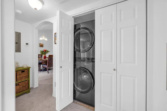 $1,099,000 | 32 Kai Makani Loop, Unit N203, Kihei, HI 96753