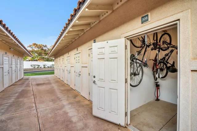 $1,099,000 | 32 Kai Makani Loop, Unit N203, Kihei, HI 96753