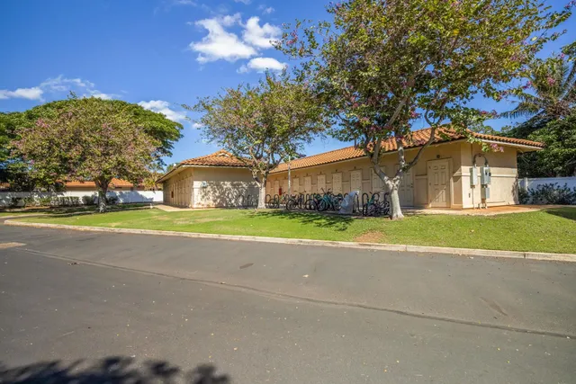 $1,099,000 | 32 Kai Makani Loop, Unit N203, Kihei, HI 96753