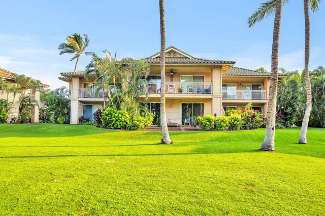 $1,099,000 | 32 Kai Makani Loop, Unit N203, Kihei, HI 96753
