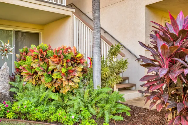 $1,099,000 | 32 Kai Makani Loop, Unit N203, Kihei, HI 96753