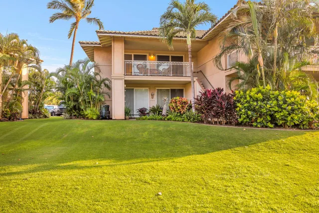 $1,099,000 | 32 Kai Makani Loop, Unit N203, Kihei, HI 96753