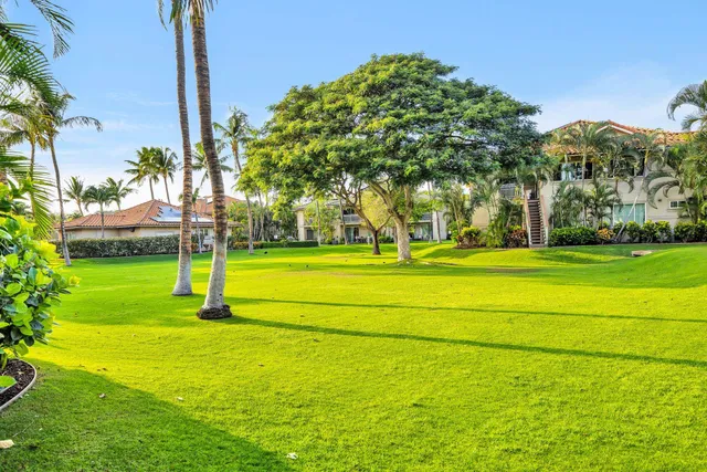 $1,099,000 | 32 Kai Makani Loop, Unit N203, Kihei, HI 96753