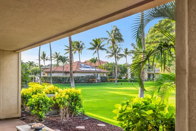 $1,099,000 | 32 Kai Makani Loop, Unit N203, Kihei, HI 96753