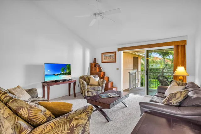 $1,099,000 | 32 Kai Makani Loop, Unit N203, Kihei, HI 96753