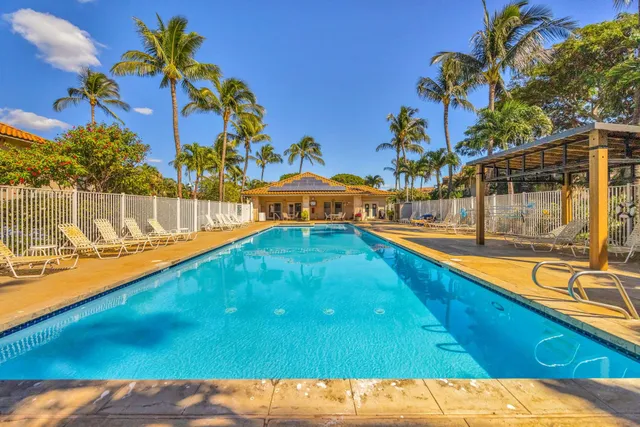$1,099,000 | 32 Kai Makani Loop, Unit N203, Kihei, HI 96753