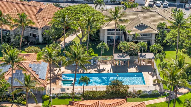 $1,099,000 | 32 Kai Makani Loop, Unit N203, Kihei, HI 96753