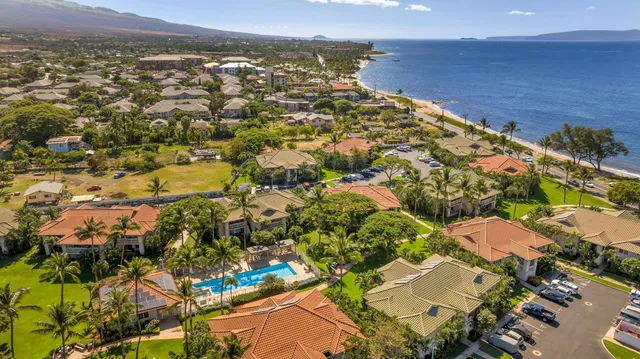 $1,099,000 | 32 Kai Makani Loop, Unit N203, Kihei, HI 96753