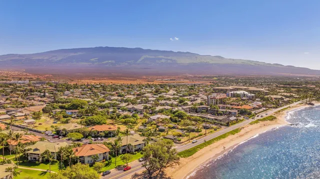 $1,099,000 | 32 Kai Makani Loop, Unit N203, Kihei, HI 96753