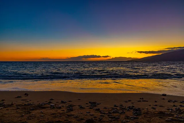 $1,099,000 | 32 Kai Makani Loop, Unit N203, Kihei, HI 96753